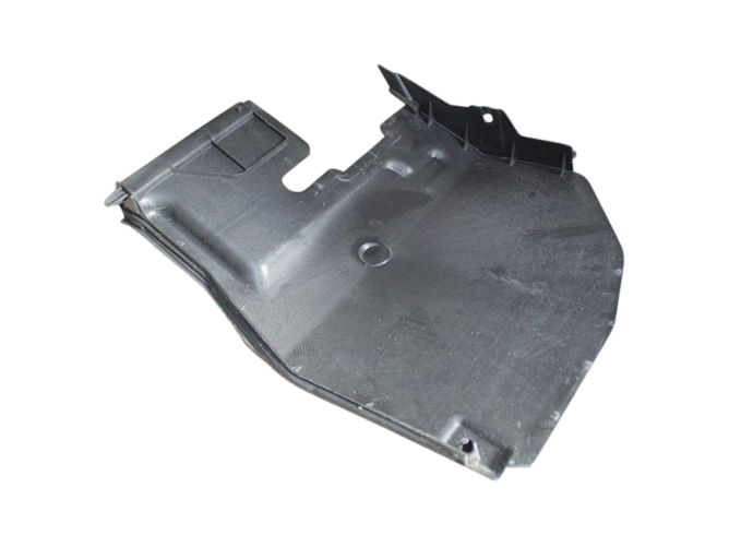 Battery cover 7290817 MINI F54-F60 - Image 4