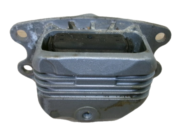 Gearbox bearing 6853445 MINI F54-F60 - Image 2