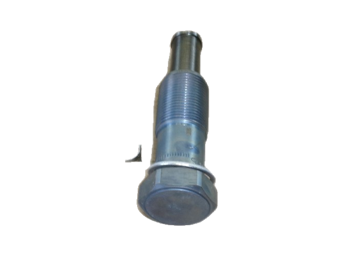 Kettenspanner 7607551 MINI R55-R61 – Bild 5