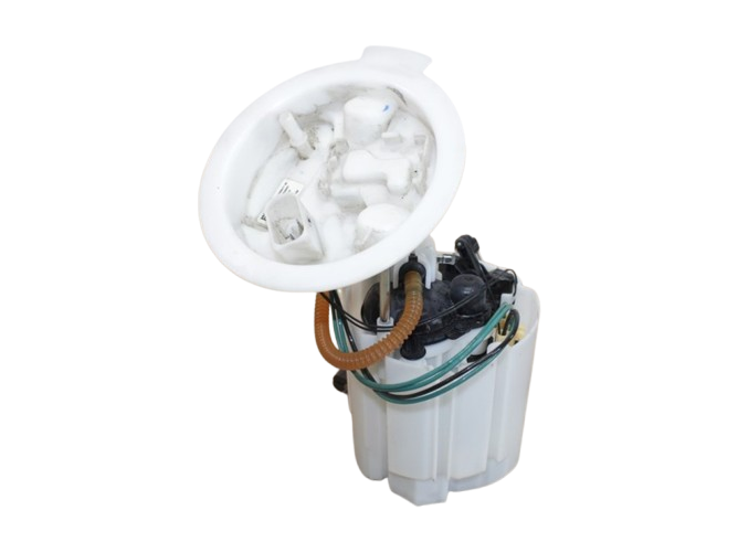 Benzinepomp Brandstofpomp 7300477 MINI F55-F57 - Afbeelding 5