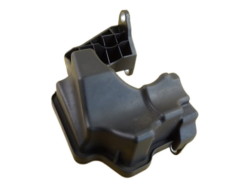 Vacuum tank 7560916 MINI R55-R61