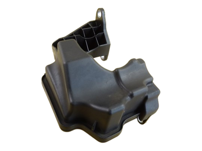 Vacuum tank 7560916 MINI R55-R61