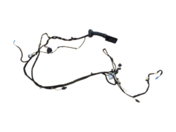 Wiring harness, front passenger door (right), 9389220, MINI F57