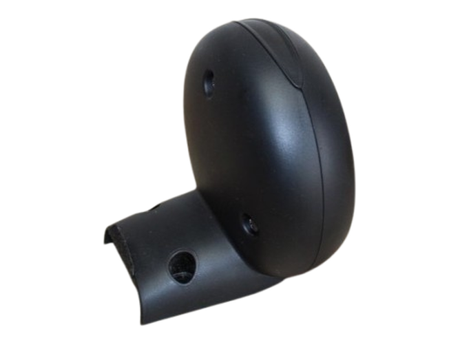 Toerenteller stuurkolom 9325809 MINI R55-R61 - Afbeelding 3