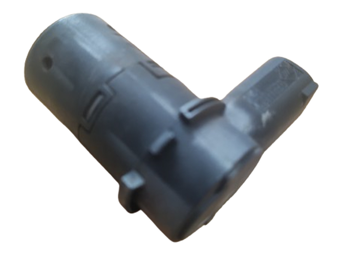 PDC Sensor 6917551 MINI R50-R53 Dark Silver – Bild 3