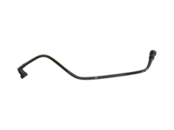 Vacuum hose 2753128 MINI R55-R61