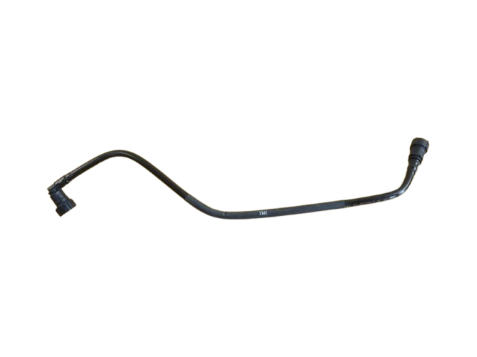 Vacuum hose 2753128 MINI R55-R61