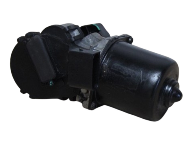 Valeo 8229216 windscreen wiper motor (without linkage) for MINI R50-R53 - Image 2
