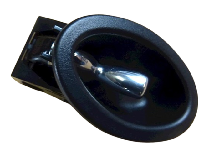 Schalter Fensterheber hinten 9800972 MINI R60 Countryman – Bild 2