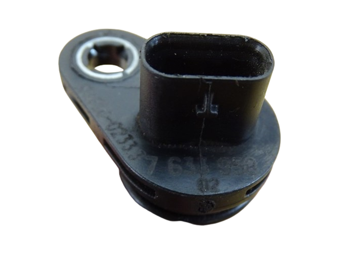 Camshaft sensor 7633958 MINI F54-F60 - Image 3