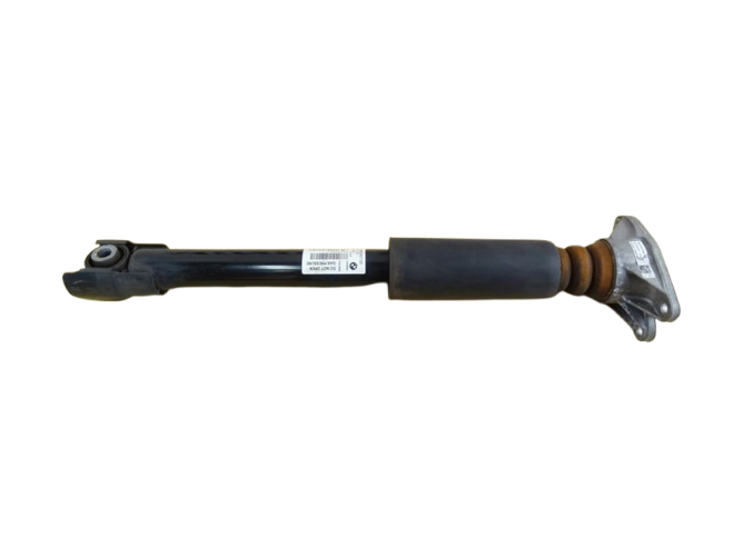 Achterste schokdemper 6852427 MINI F55 - Afbeelding 4
