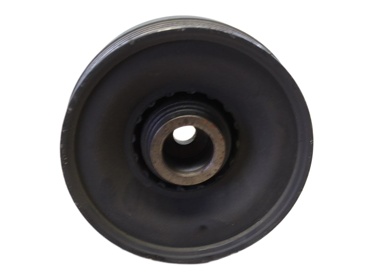 Vibration damper 7525135 MINI R52-R53 - Image 3