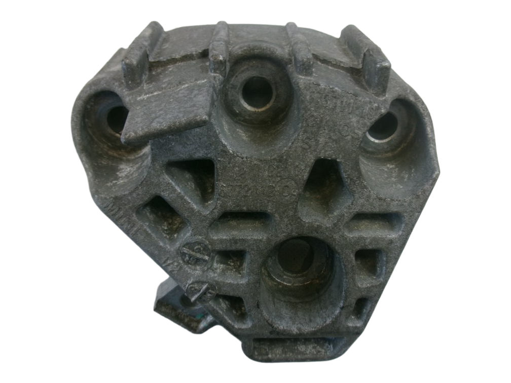 Engine mount W16 9HZ 6772042 MINI R55-R56 - Image 4