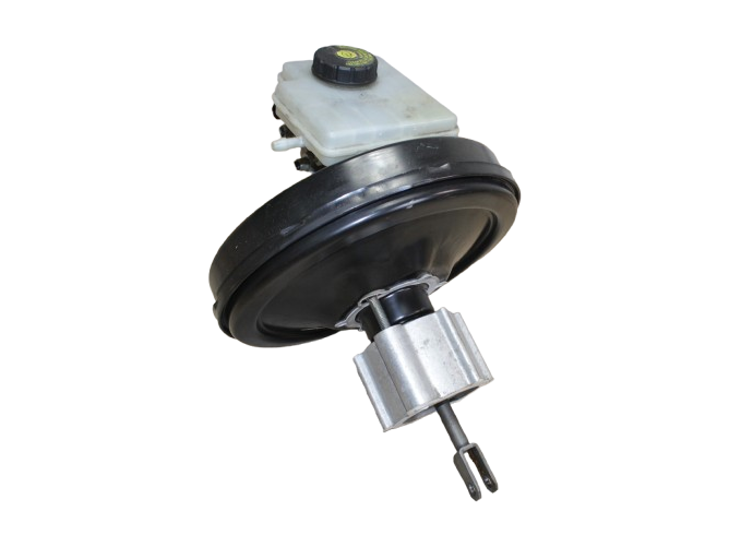 Brake booster 6863541 MINI R55-R61 - Image 2