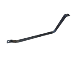Tension strap, right-hand side 9800702 MINI R60-R61 Countryman Paceman