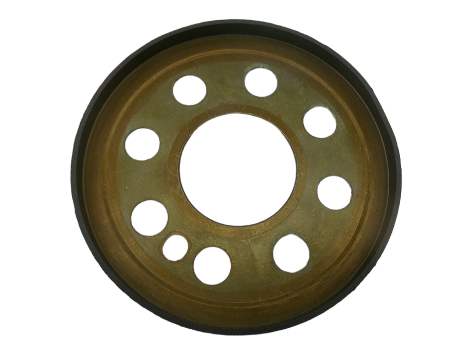 Geberrad 7797492 MINI R55-R61 F54-F67 U25 – Bild 6