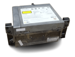 Harman Kardon 9351673 High-end head unit for MINI F55-F56