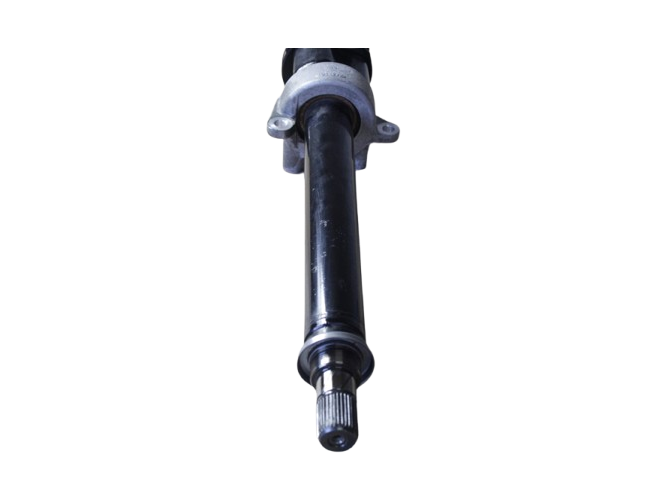 Output shaft, right-hand drive shaft 8643362 MINI F54-F60 - Image 6