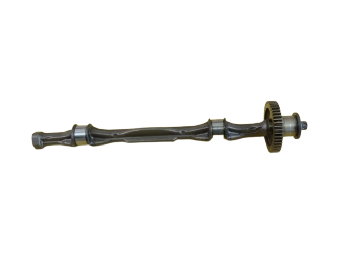 Balancing shaft 7645469 MINI F54-F60 - Image 3