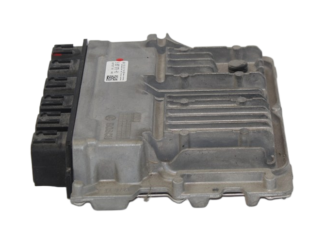 Grundsteuergerät DME 83T1 B38 9897879 MINI F54-F60 – Bild 5