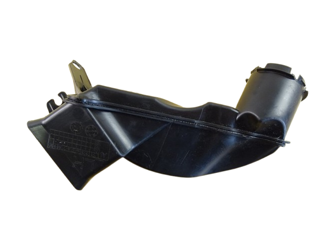 Waterafvoer links 7301017 MINI F55-F57 - Afbeelding 4