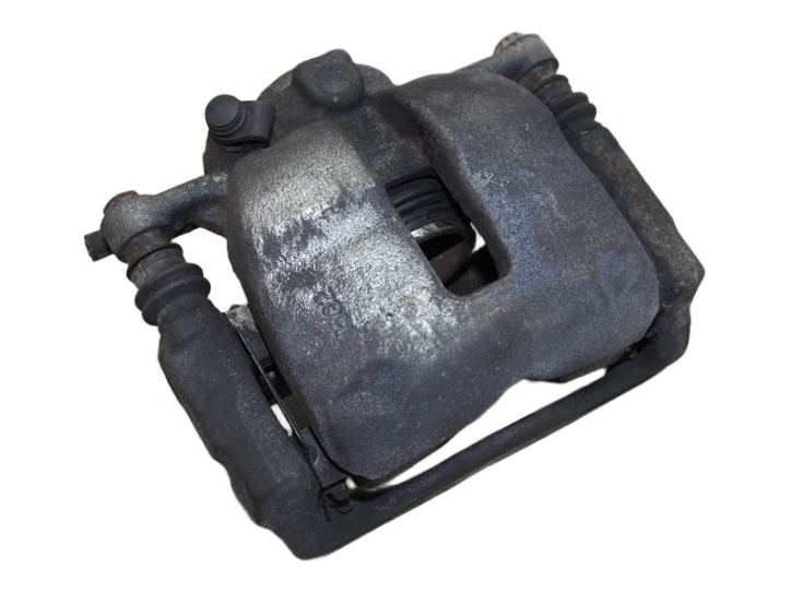 Left-hand brake caliper housing 6778336 MINI R55-R59 - Image 3