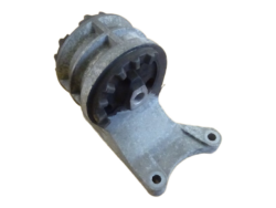 Versnellingsbaklagerblok met rubberen lager W10 6754418 MINI R50