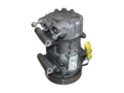 Aircocompressor Aircopomp 2758433 MINI R55 R56 R57 R60