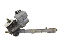 Electric power steering unit 6856822 MINI R56