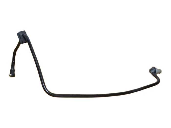 Vacuum line with non-return valve 6763357 MINI R50-R53 - Image 3