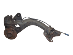 Left-hand lower control arm 6757159 MINI R50-R53