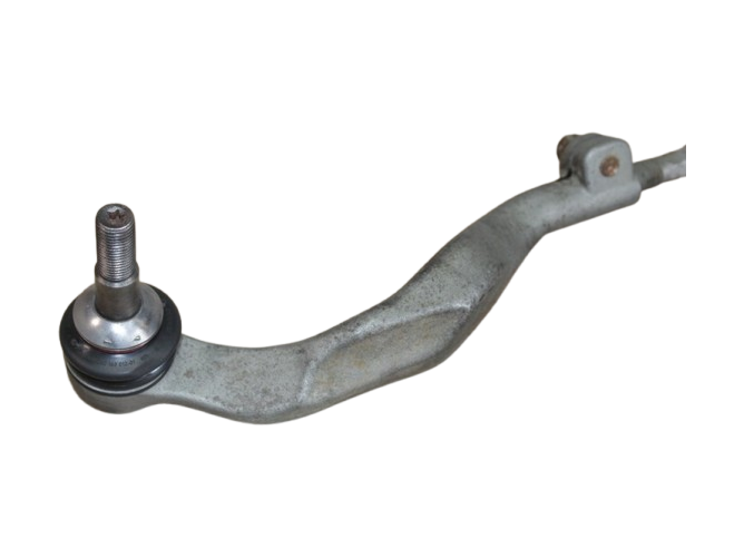 Right-hand track rod 6899814 MINI F55-F57 - Image 2