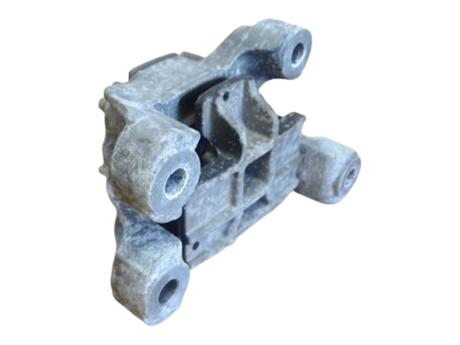 Versnellingsbakhouder Bevestiging versnellingsbak 6784355 MINI R55-R61 - Afbeelding 7