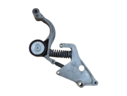 Hydraulic belt tensioner 8620210 MINI R52 R53 Cooper S