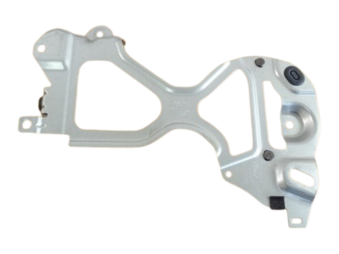 Halteblech SPEG 2751445 MINI R55-R61