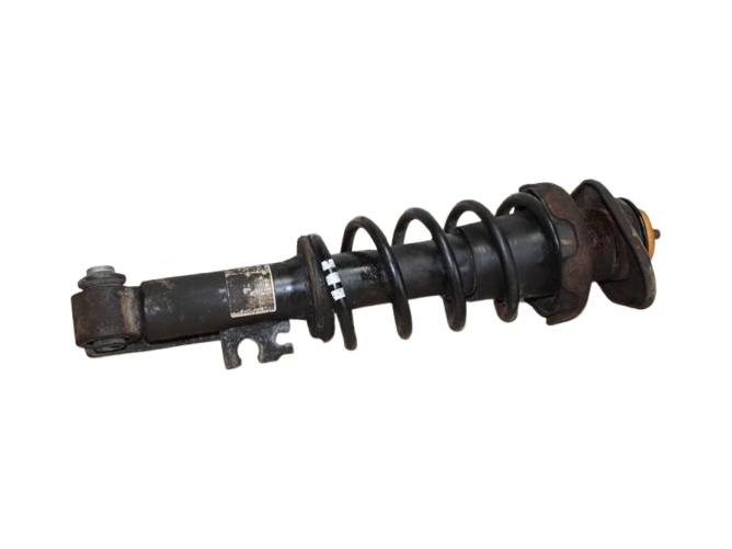 Rear shock absorber 6853964 MINI R56-R58