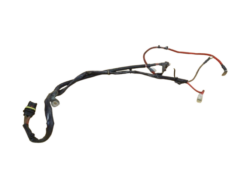 Positive battery cable 7522284 MINI R50-R52