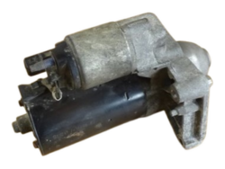 Startmotor Bosch 7616698 MINI R55-R61