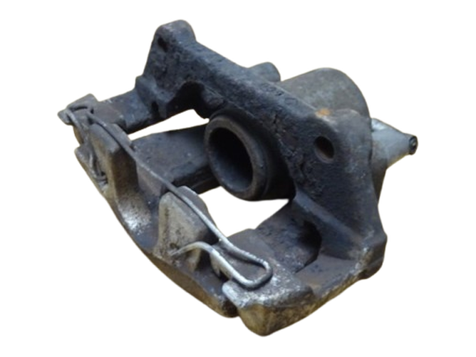 Front right brake caliper 6768458 MINI R50-R53 - Image 2