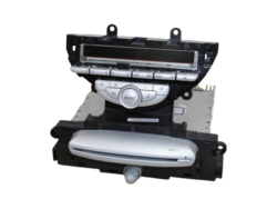 Radio CD 3452697 MINI R56