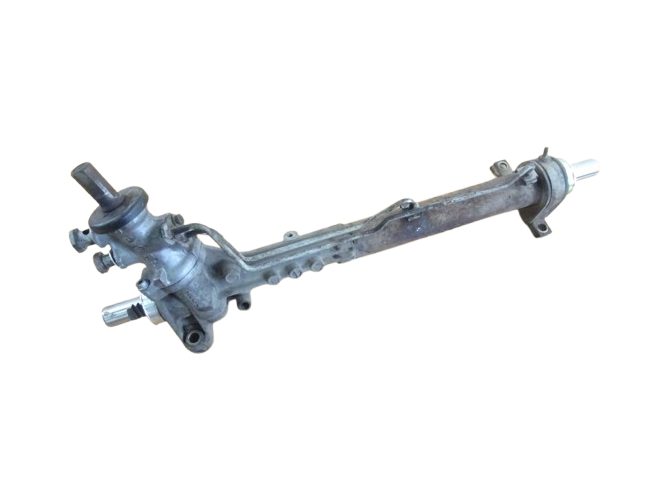 Hydrolenk steering box 6770661 MINI R50-R53 - Image 5