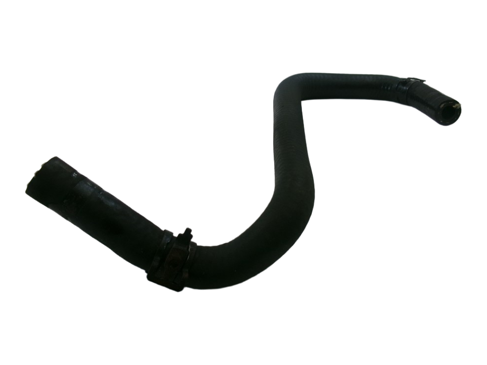 Kühlmittelschlauch N12 N16 2754219 MINI R55-R59