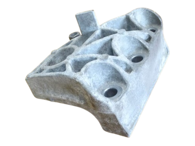 Engine mount, engine bracket 6788664 MINI R55-R61