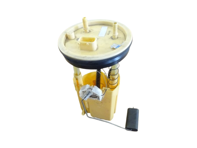 Transportunit W16 9HZ 2756096 MINI R55-R56 - Afbeelding 2