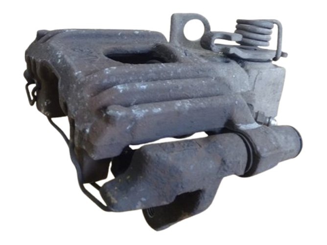 Rear right brake calliper 6757248 MINI R50-R53 - Image 6