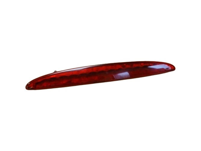 Third brake light, centre brake light 6935789 MINI R50 R53 - Image 2