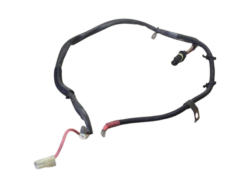 Bosch W10 7534704 MINI R50-R52 Generator-Starter Cable