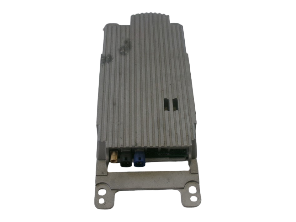 Intercom-regeleenheid 9257160 MINI R55-R61 - Afbeelding 4