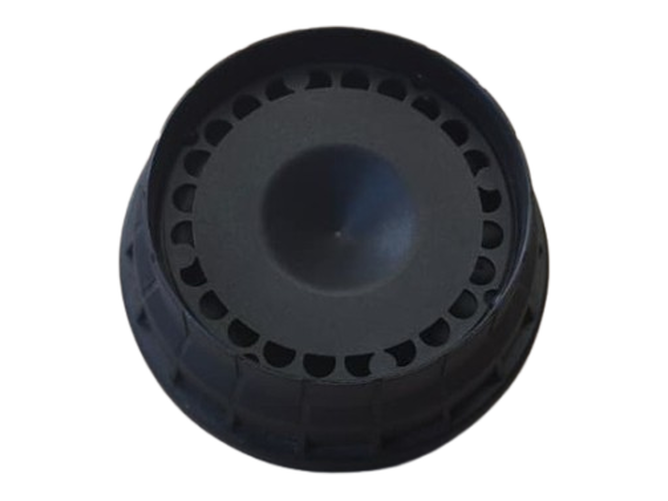 Tilt-sirene met hellingssensor 6942432 MINI R50-R61 - Afbeelding 7