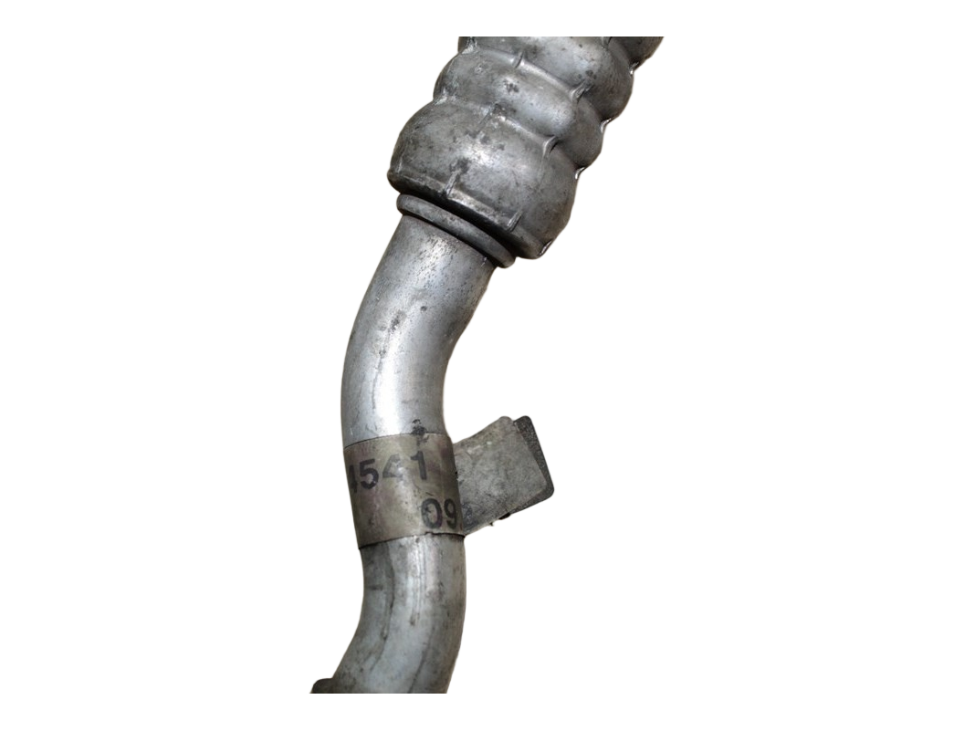 Suction line, evaporator–compressor, W11 1504541, MINI R52–R53 - Image 4